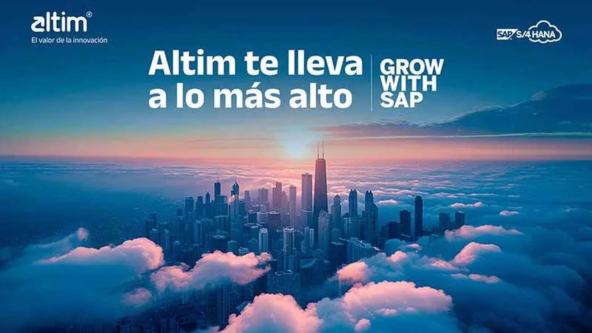 Noticia 10