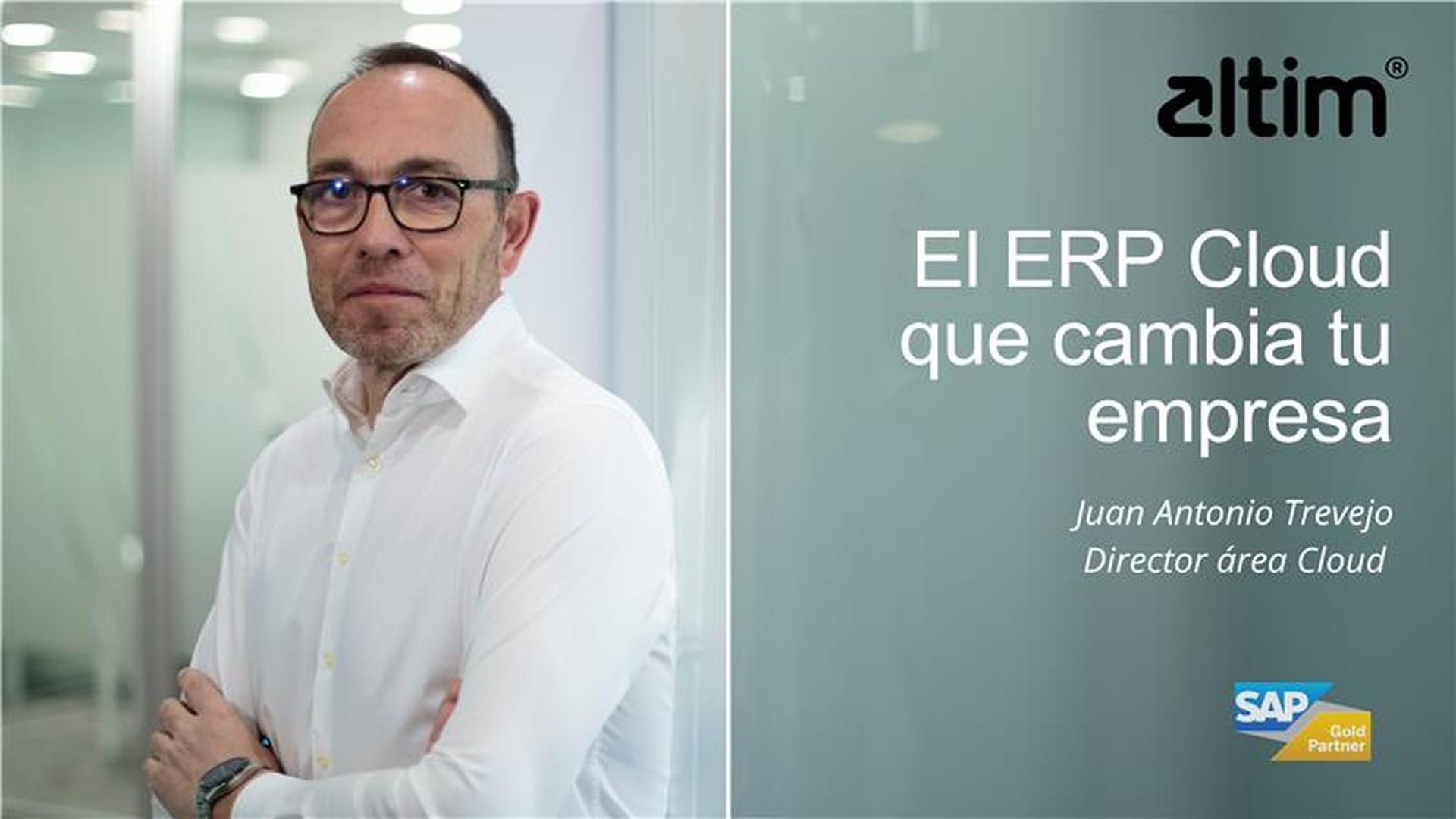 Noticia 8