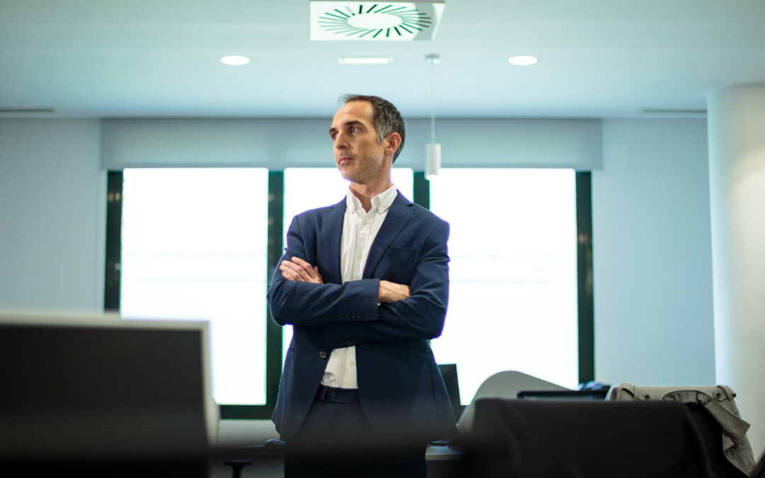Paco Sola: «El integrador de 2026 orquesta inteligencias. El 70% del éxito en IA depende de la integración»