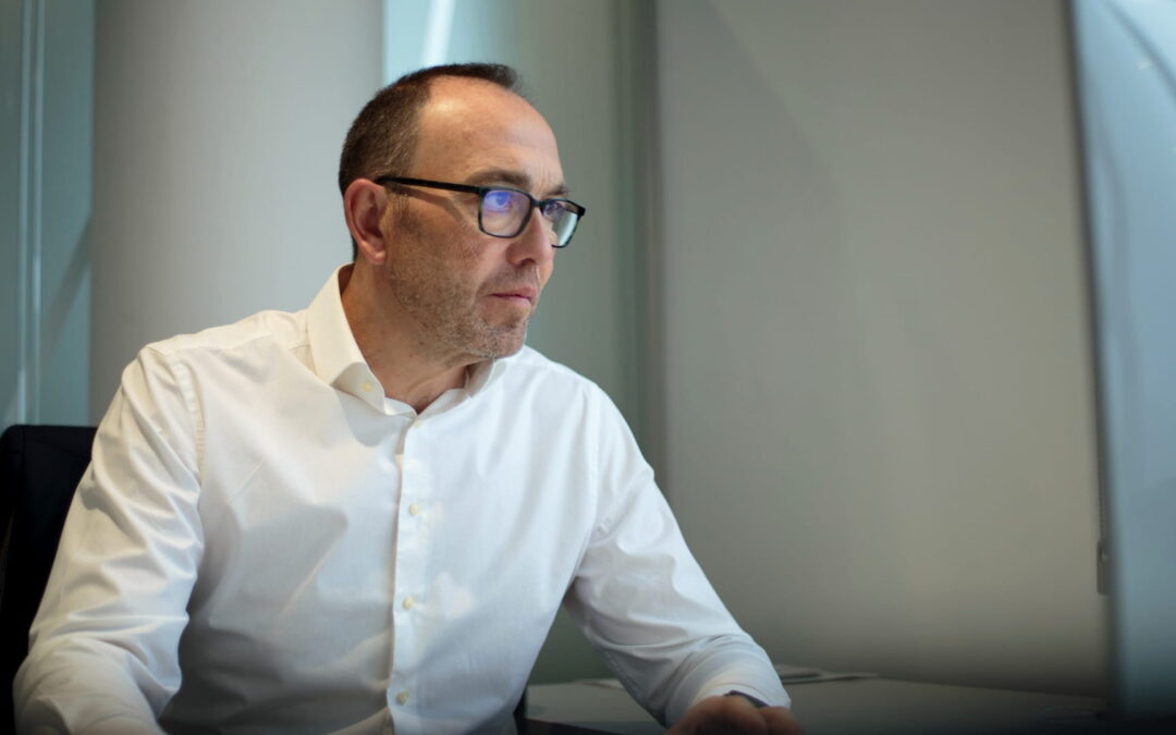 Altim: transformación digital con SAP S/4HANA en solo 24 semanas