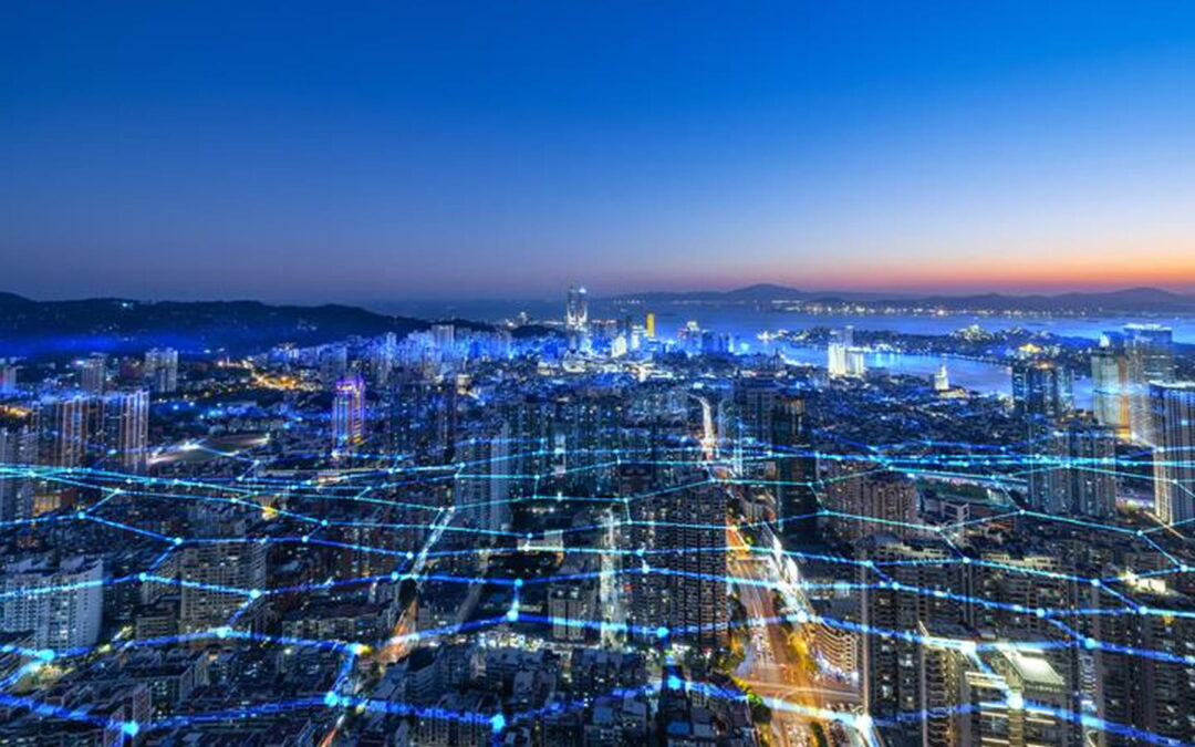Altim y SAP BTP: digitalización integrada para la empresa moderna