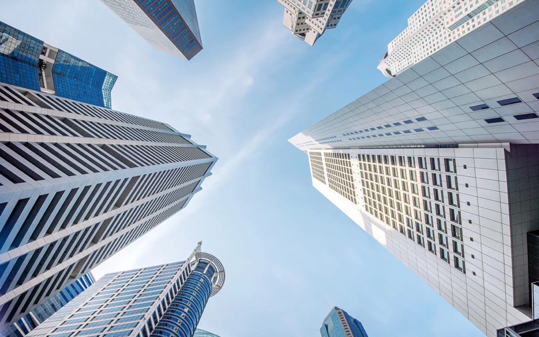Supera los desafíos de crecimiento con GROW with SAP y Altim